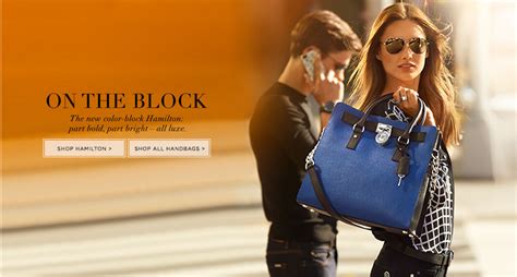 buy michael kors online usa|Michael Kors official online shop.